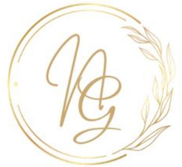 Logo Beauty Aesthetics by Nicole Garcea